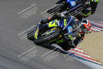 media/Mar-17-2024-Fastrack Riders (Sun) [[c7d6f8c14c]]/Level 3/Turn 5/